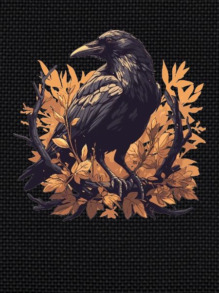 Crows Crow