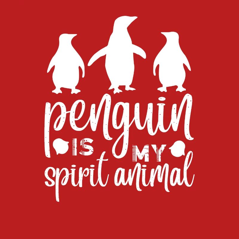 Pingouin