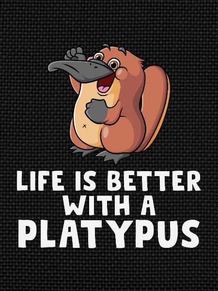 Platypus