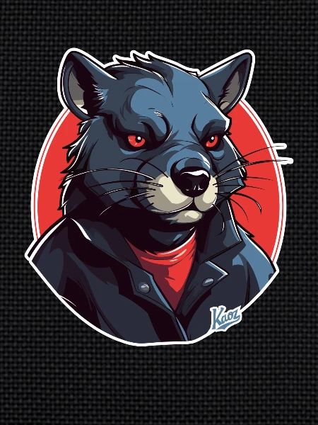 Tasmanian devil