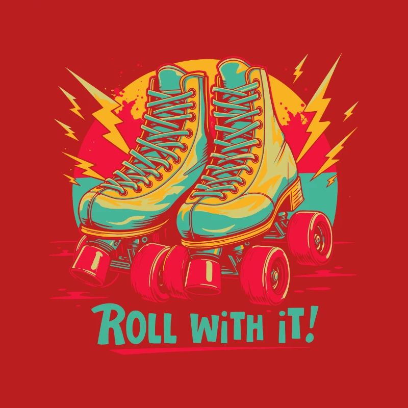 ROLLEN