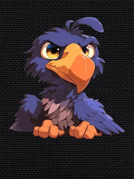 Dodos Dodo