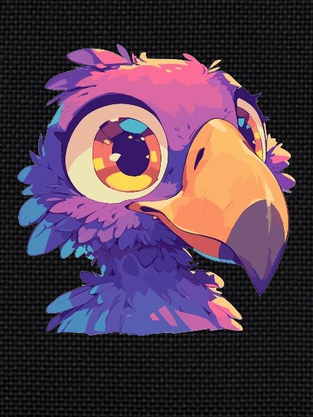 Dodos Dodo