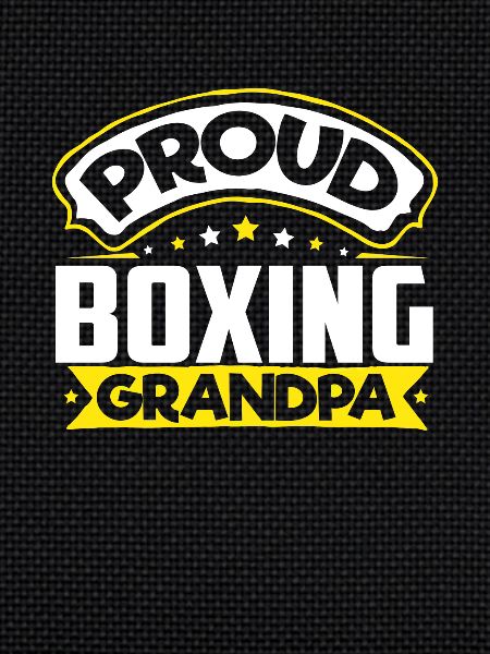 Sports Papi Boxe Papi