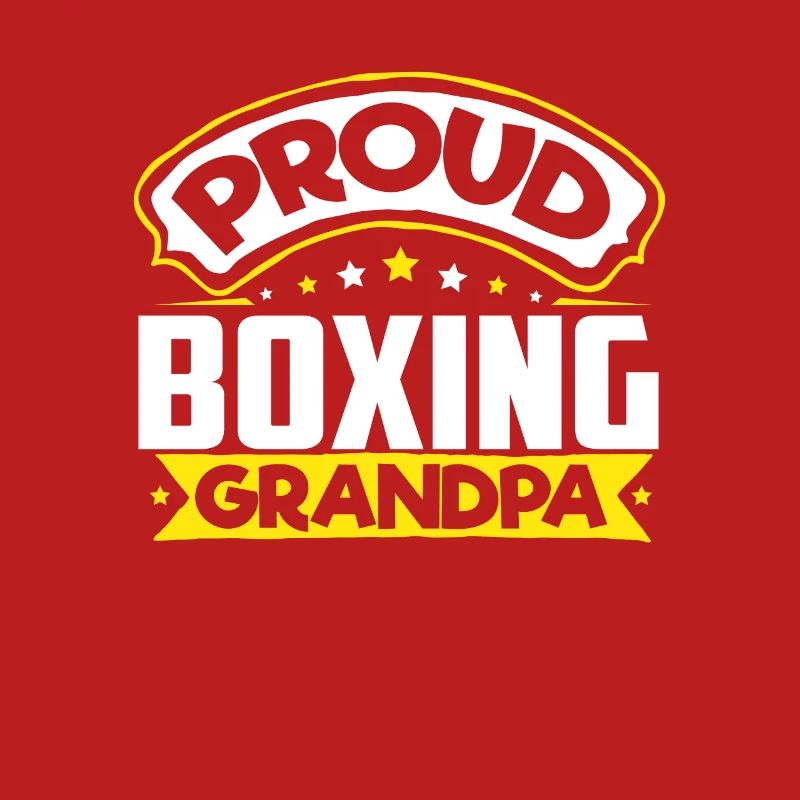 Sports Papi Boxe Papi