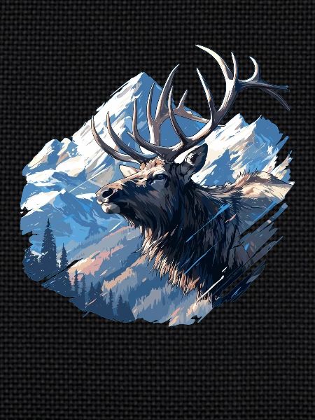 Moose Moose