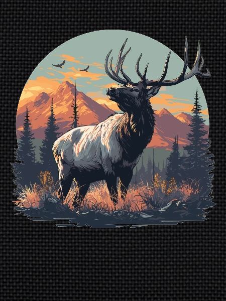 Moose Moose