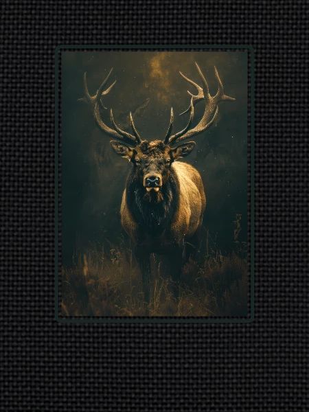 Moose Moose