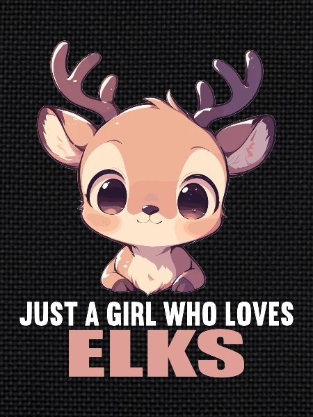 Moose Moose