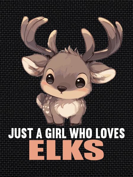 Moose Moose