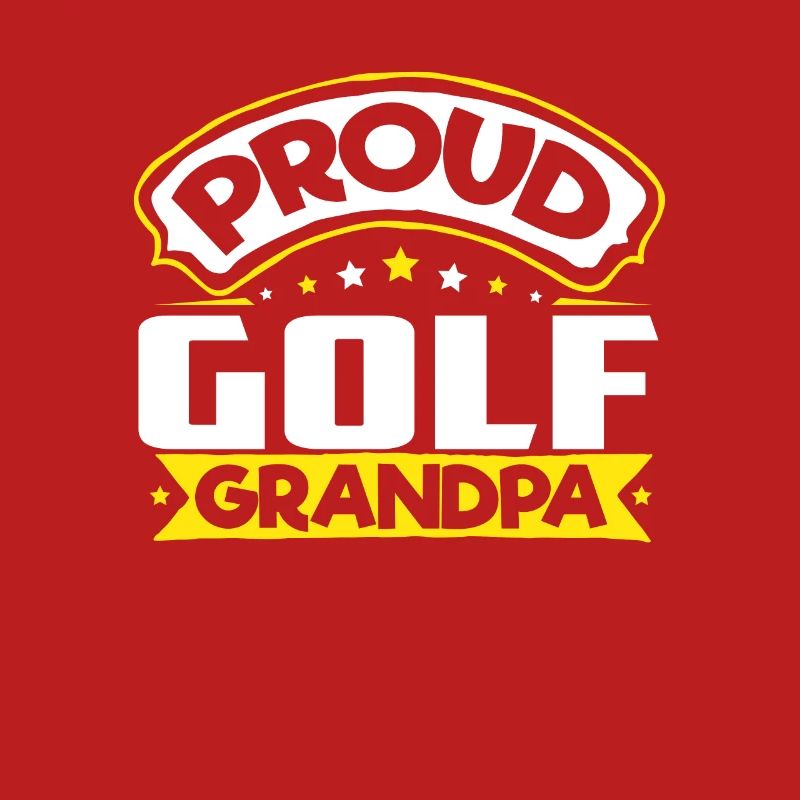 Sports Papi Golf Papi