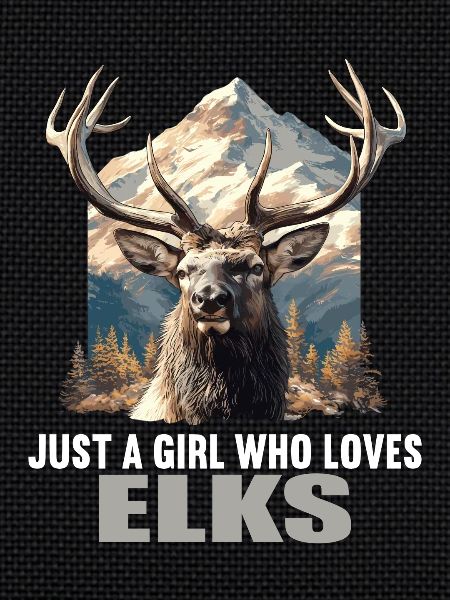 Moose Moose