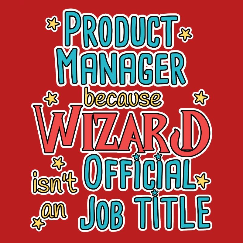 Assistant Chef de Produit
