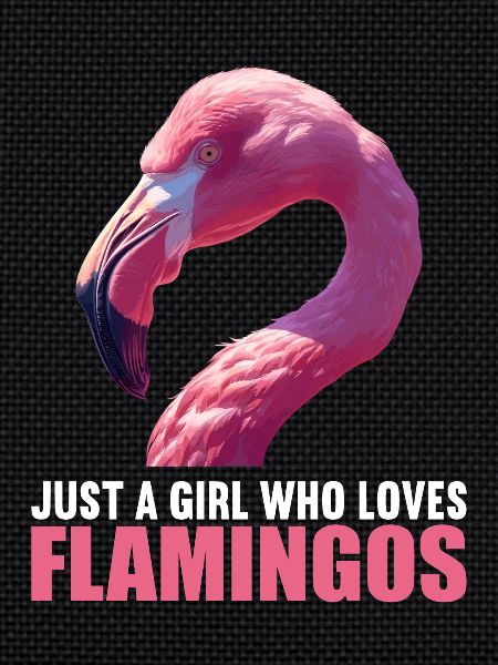 Flamingos Flamingo