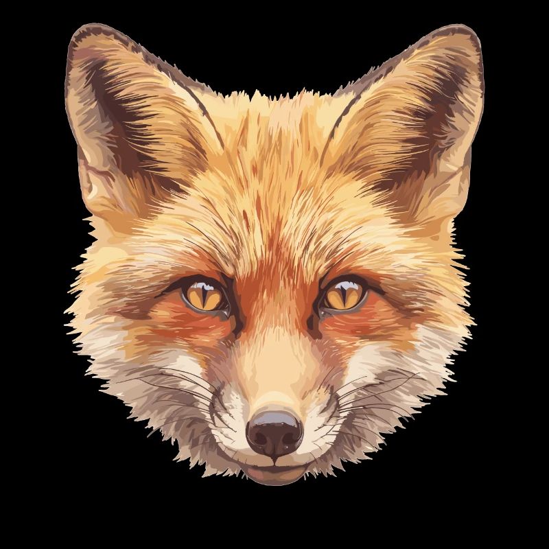 Foxes Fox