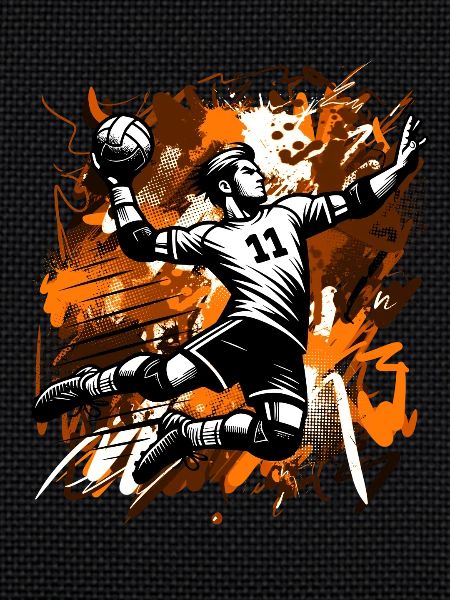 Handball