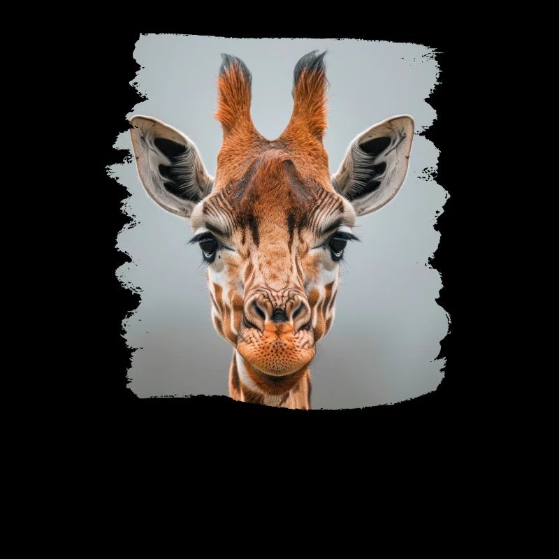 Giraffes Giraffe