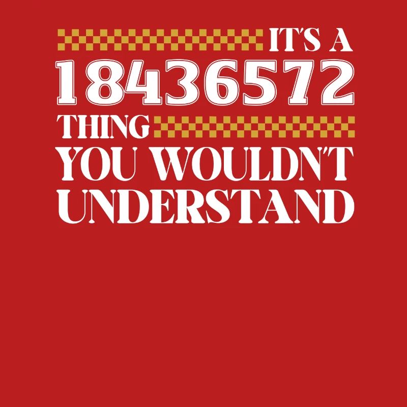 It's a 18436572 thing, you wouldn't