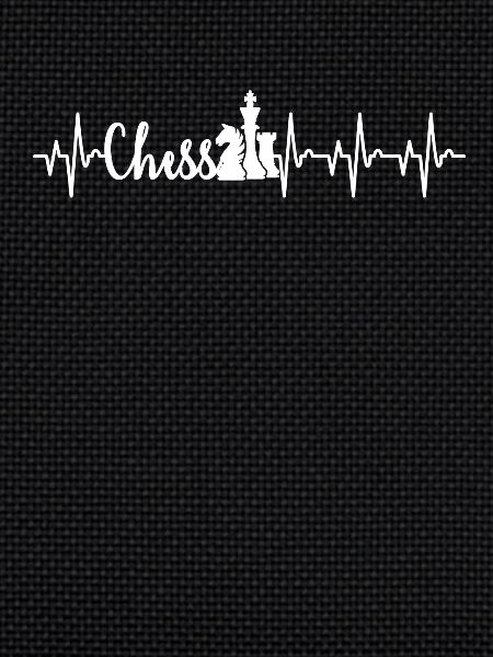 Chess Chess Heartbeat
