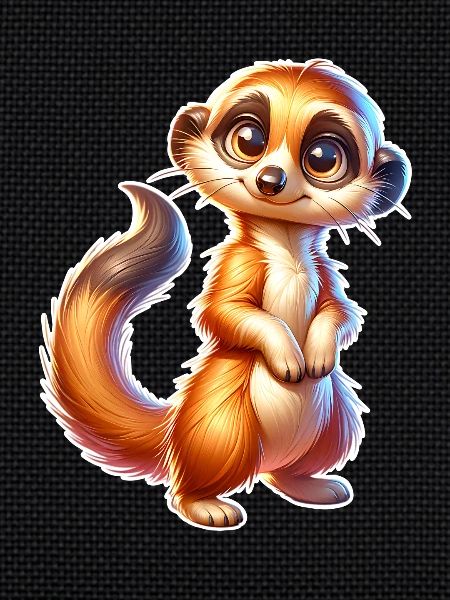 Suricate