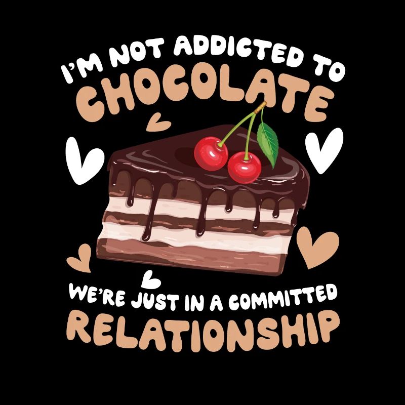 Chocolate Relationship Cake Chocolate Cake