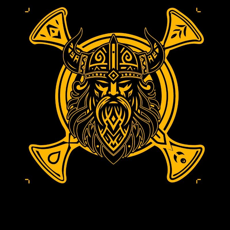 Viking