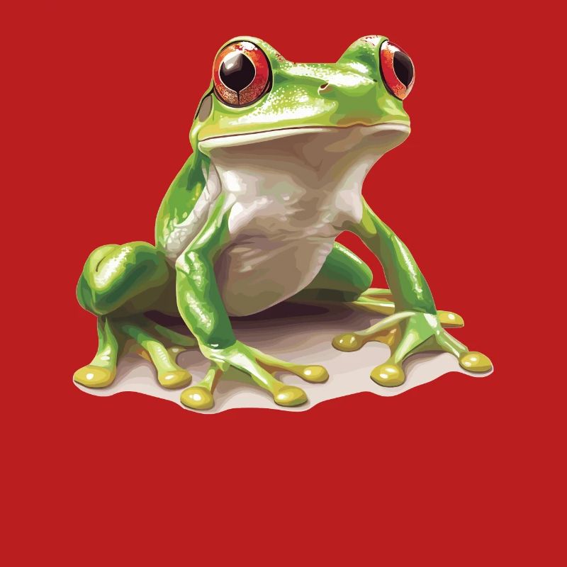 Grenouilles Grenouilles