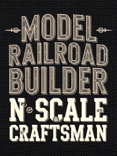 Precision in model making
