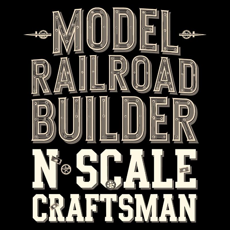 Präzision im Modellbau