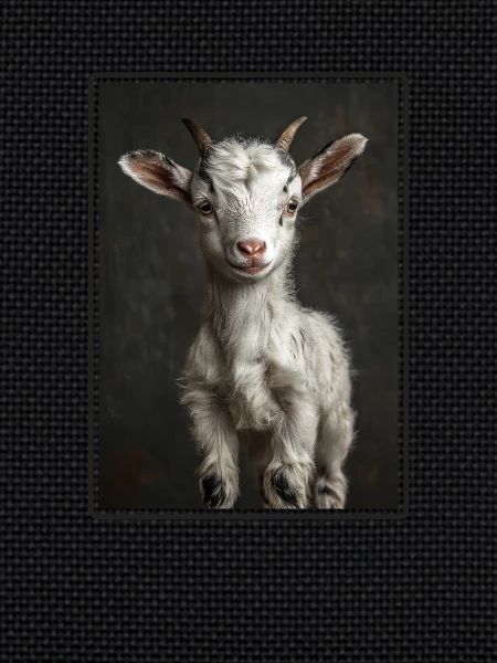 goats goat