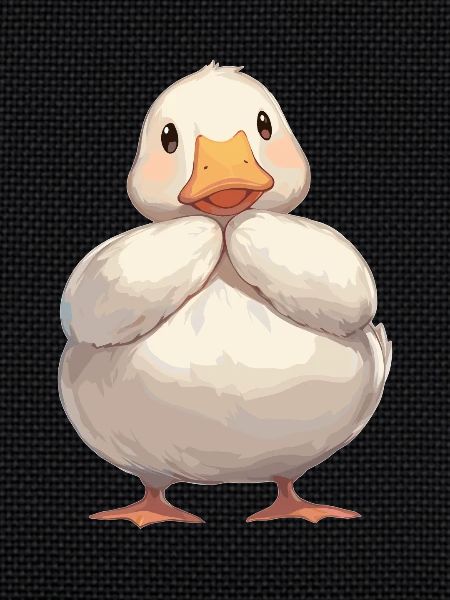 geese goose