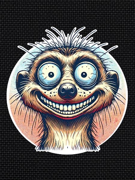 Suricate