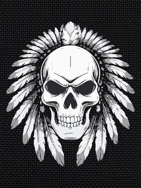 GRIM STYLE