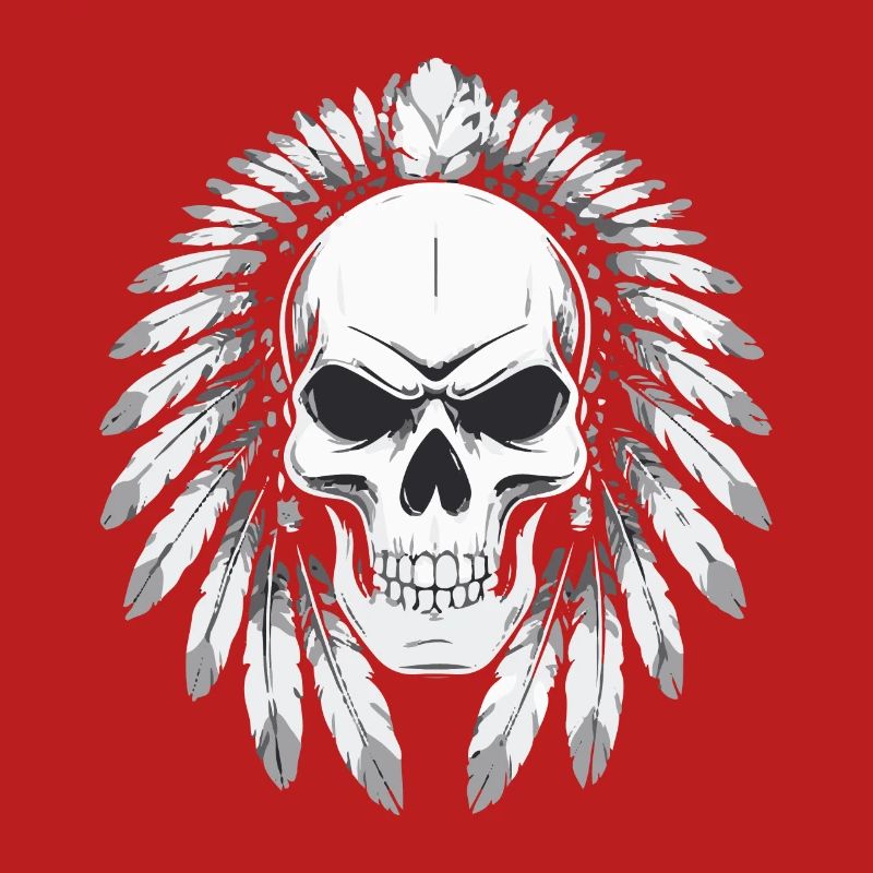 GRIM STYLE