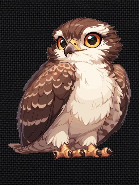 falcon falcon
