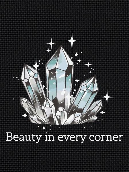 SPARKLING