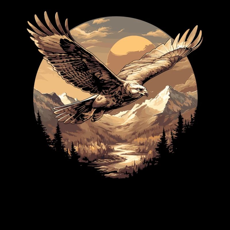 Falcon Falcon