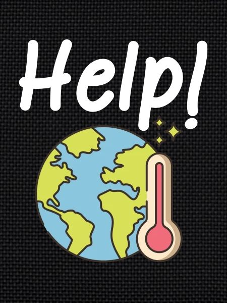 Climate change Climate protection