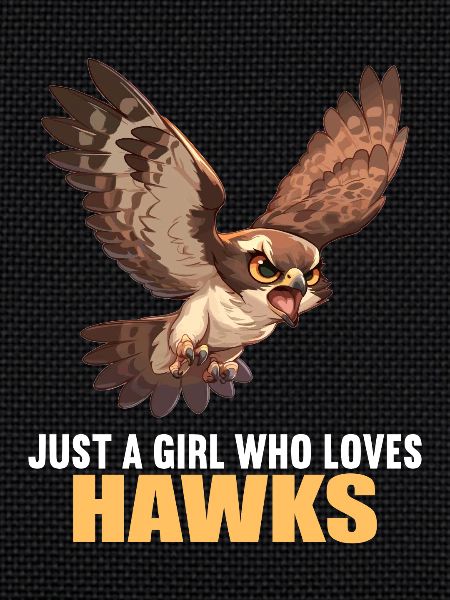 Falcon Falcon