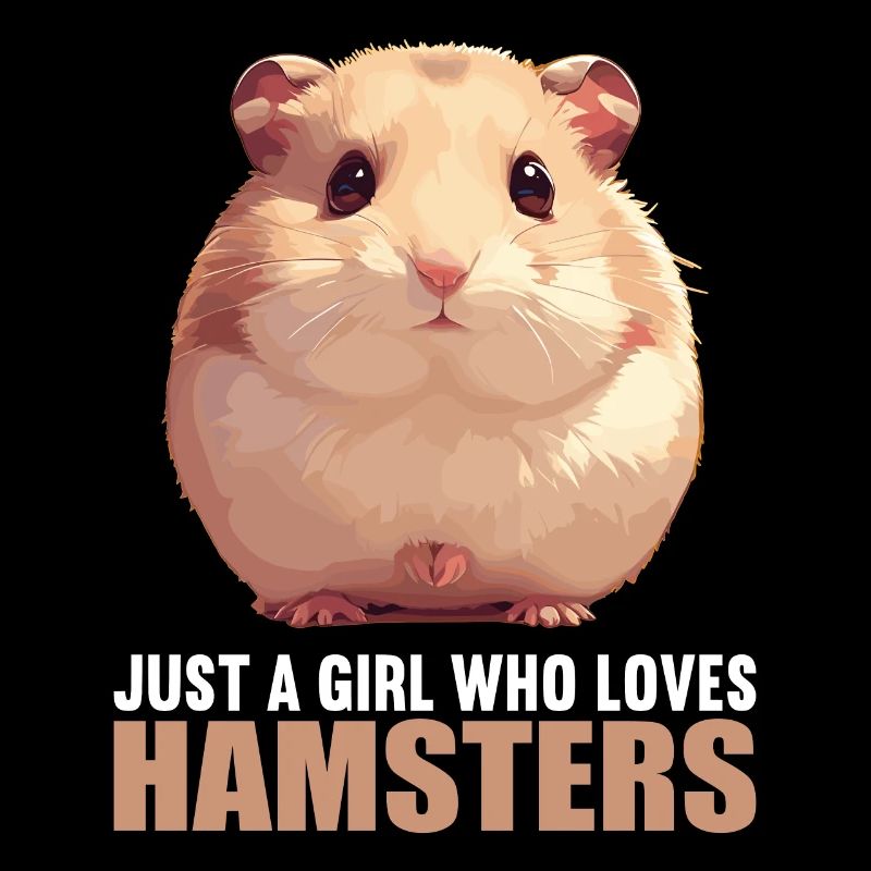 Hamster