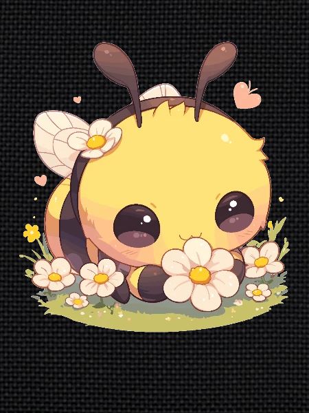 Abeilles Abeille