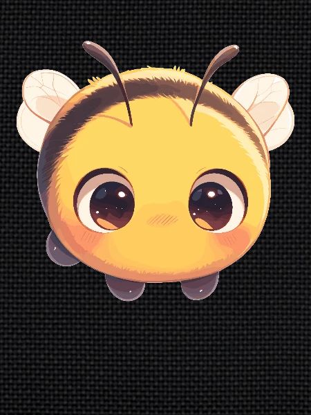 Bees Bee