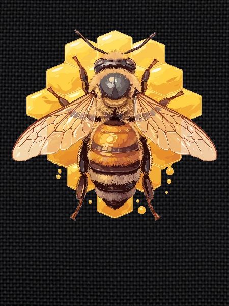 Bees Bee