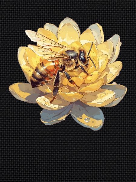 Bees Bee