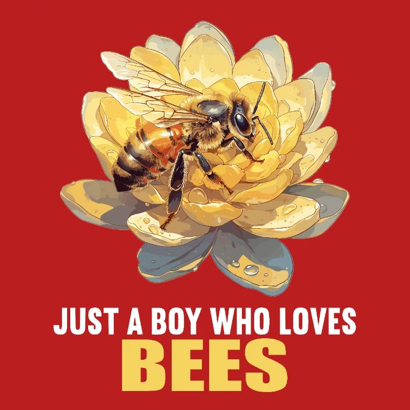 Bees Bee