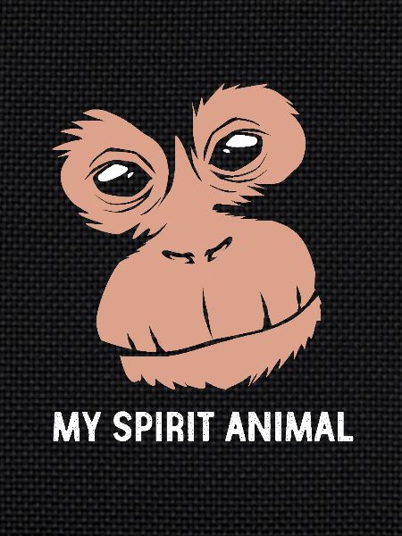 Orangutan