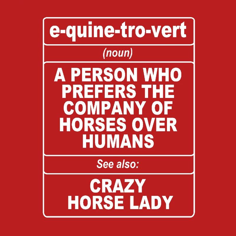 Saut d’obstacles Saut d’obstacles