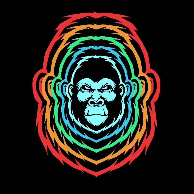 Gorilla
