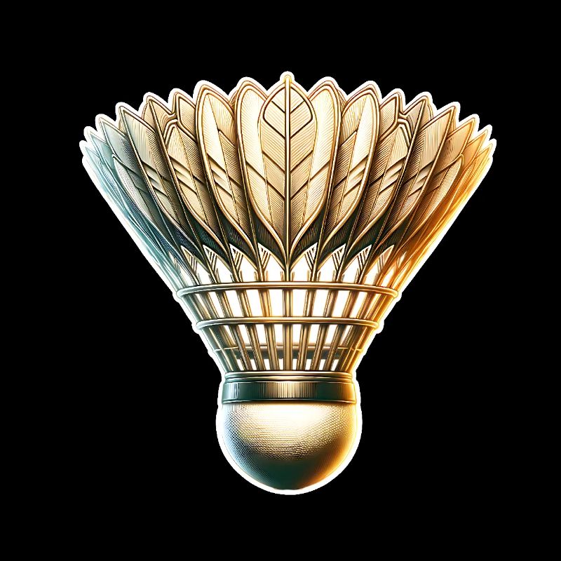Badminton