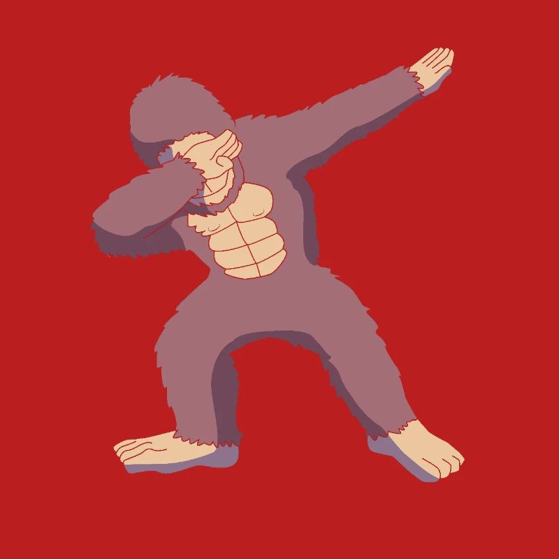 Gorilla